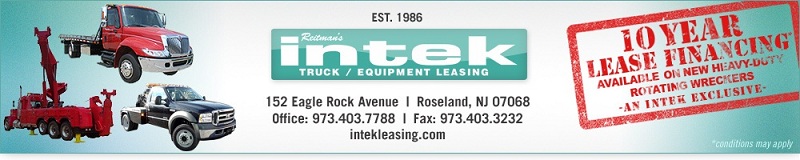 Intek Leasing