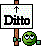 emoticonditto1.gif