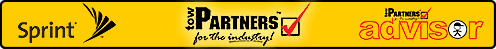 Towpartners