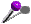 Sticky Topic