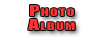 Tow Show Images