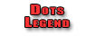 Dots Legend