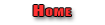 Return to Forums Page
