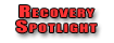 Recovery Spotlight