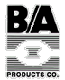 BA Products