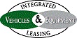 Integrated Leasing