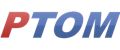 Pro Tow