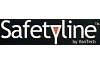 Safetyline