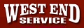 West End Service