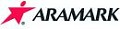 Aramark Services