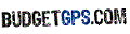 Budget GPS Services