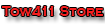 Tow411 official logo apparel and gifts.