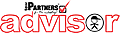 Towadvisor