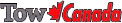 Tow Canada
