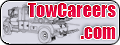 TowCareers.com