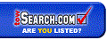towsearch