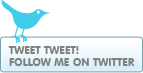 Follow us on Twitter