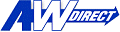 awdirect