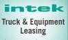 Intek Leasing