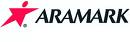 Aramark Services