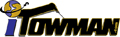 itowman