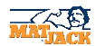 Matjack