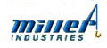 Miller Industries