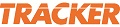 Tracker