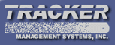 Trackermanagement.com
