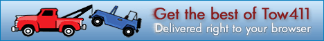 Try our Toolbar.